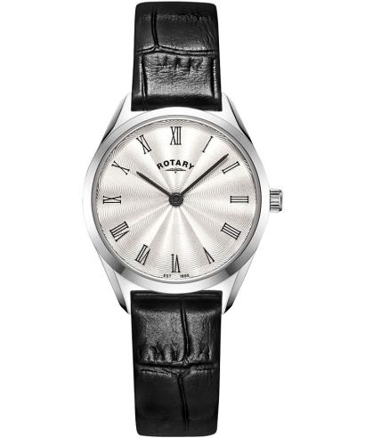 Ρολόι Γυναικεία Rotary Ultra Slim