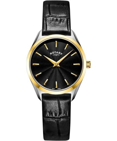 Ρολόι Γυναικεία Rotary Ultra Slim