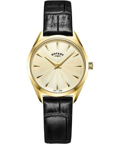 Ρολόι Γυναικεία Rotary Ultra Slim