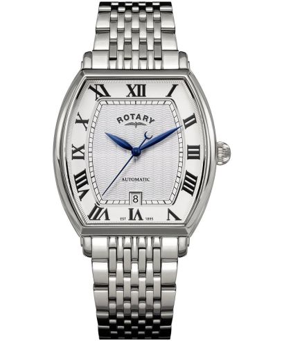 Ρολόι Γυναικεία Rotary 1895 Automatic