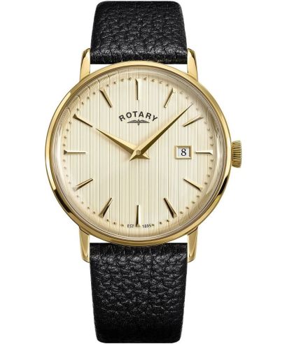 Ρολόι Ανδρικά Rotary 1895
