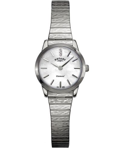 Ρολόι Γυναικεία Rotary Heritage Altera Diamond