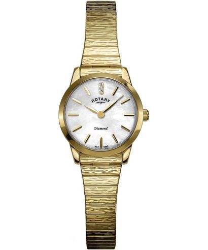 Ρολόι Γυναικεία Rotary Heritage Altera Diamond