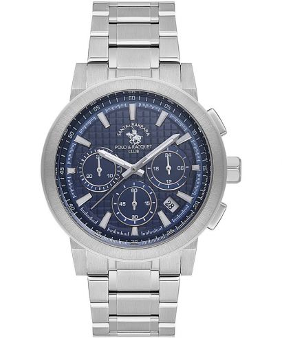 Ρολόι Ανδρικά Citizen Legend Chronograph