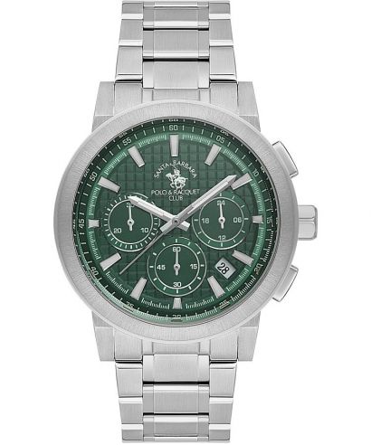 Ρολόι Ανδρικά Citizen Legend Chronograph