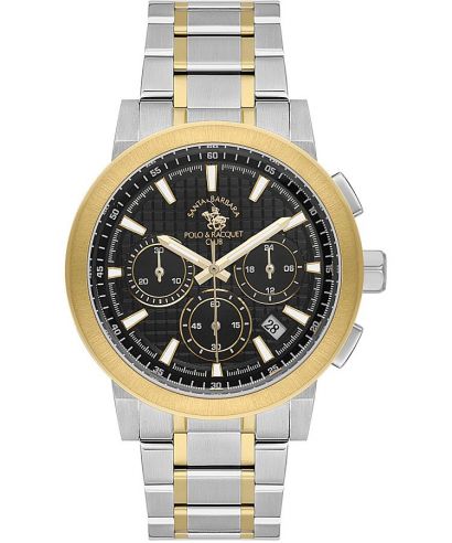 Ρολόι Ανδρικά Citizen Legend Chronograph