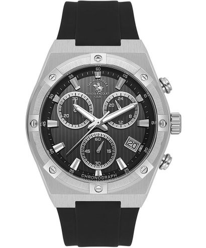 Ρολόι Ανδρικά Citizen Legend Chronograph