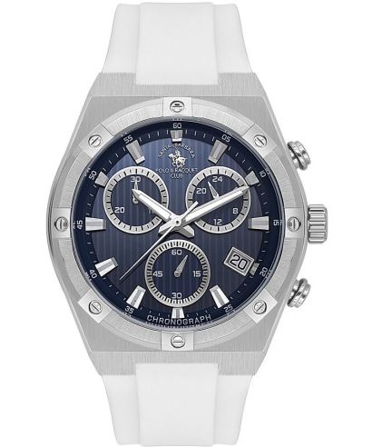 Ρολόι Ανδρικά Citizen Legend Chronograph