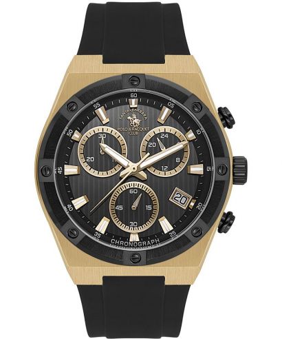 Ρολόι Ανδρικά Citizen Legend Chronograph
