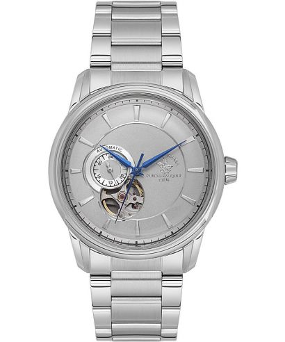 Ρολόι Ανδρικά Santa Barbara Luxury Mechanical