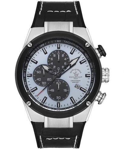 Ρολόι Ανδρικά Santa Barbara Prive Chronograph