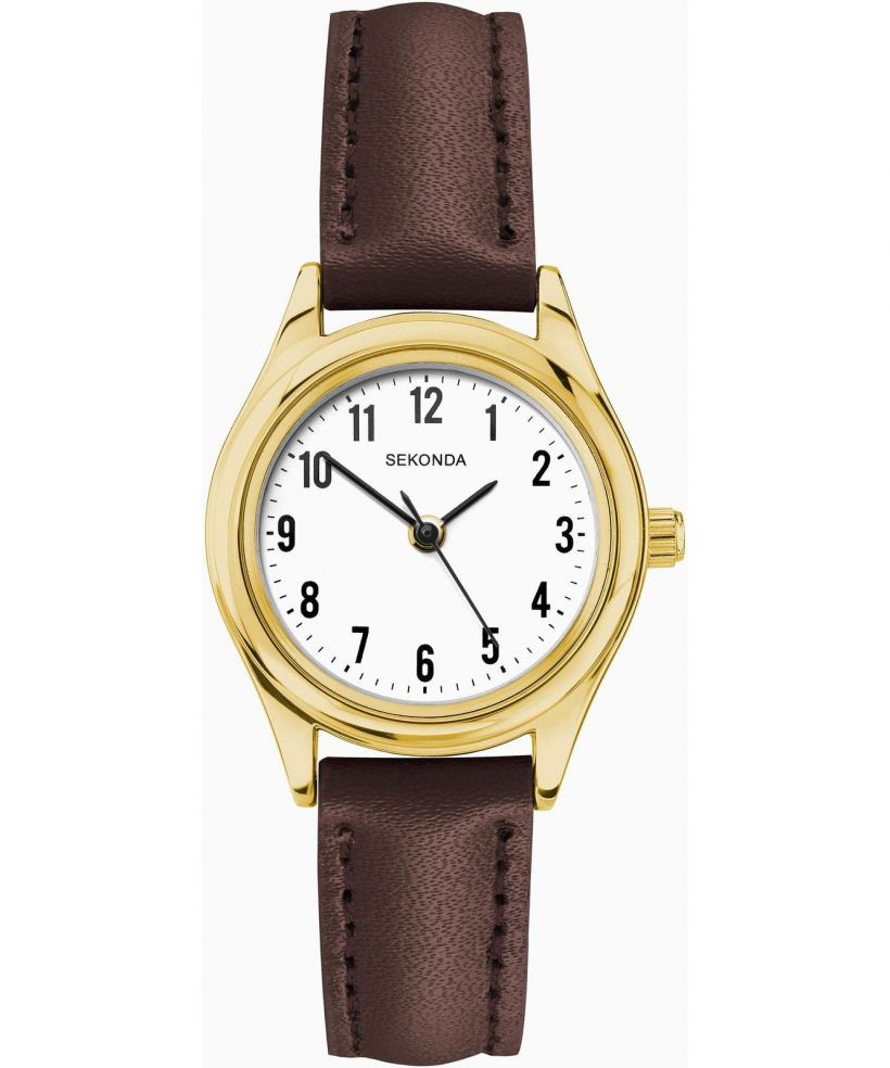 Ρολόι Γυναικεία Sekonda Climber