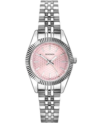Ρολόι Γυναικεία Sekonda Classic Francis