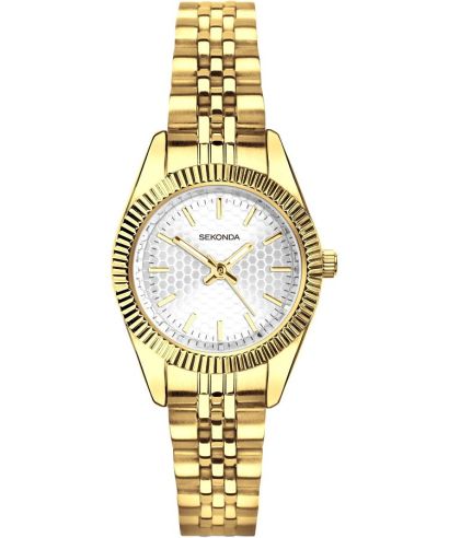 Ρολόι Γυναικεία Sekonda Classic Francis
