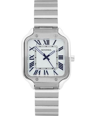 Ρολόι Γυναικεία Sekonda Classic Rene
