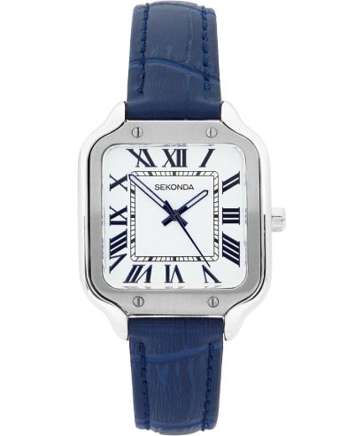 Ρολόι Γυναικεία Sekonda Classic Rene