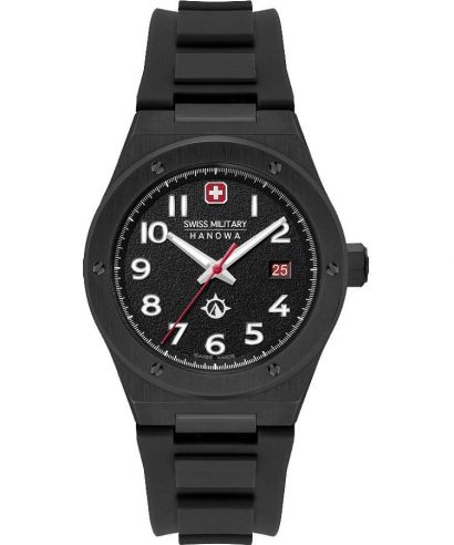 Ρολόι Ανδρικά Swiss Military Hanowa Sonoran Chronograph