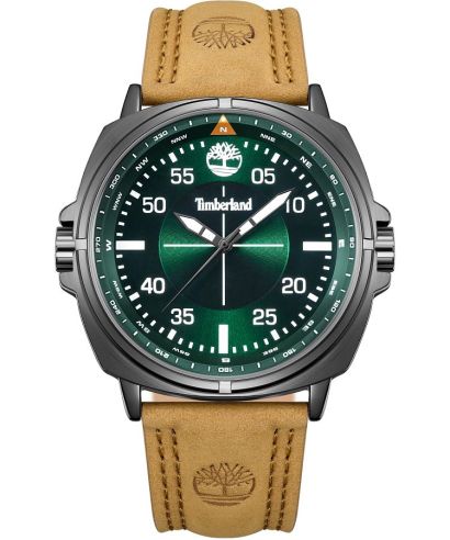Ρολόι Ανδρικά Timberland Williston