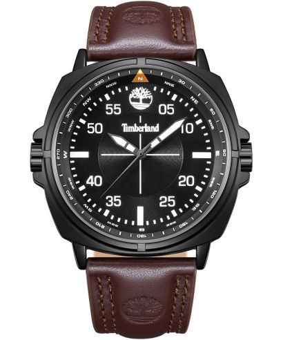 Ρολόι Ανδρικά Timberland Williston