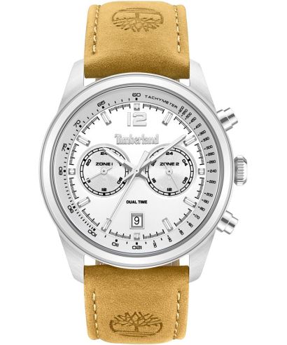 Ρολόι Ανδρικά Timberland Northbridge