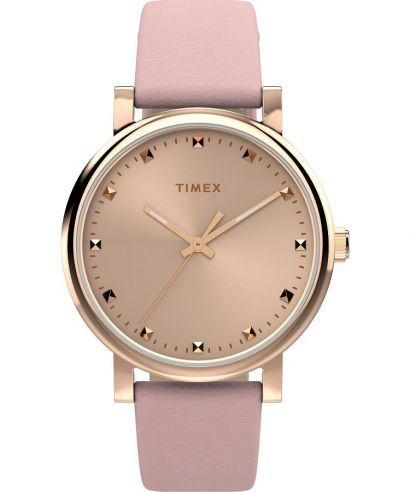 Ρολόι Γυναικεία Timex Trend Originals