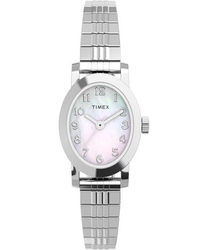 Ρολόι Γυναικεία Timex Cavatina