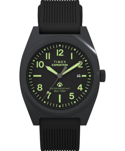 Ρολόι Ανδρικά Timex Expedition North Capstone