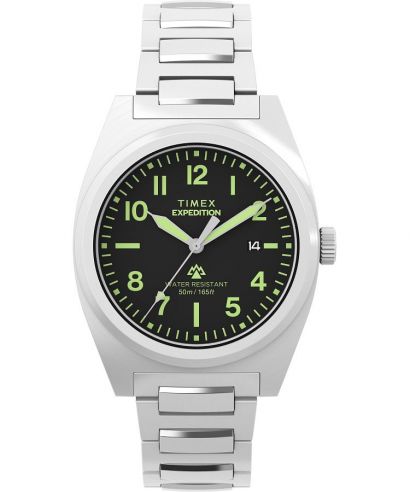 Ρολόι Ανδρικά Timex Expedition North Capstone