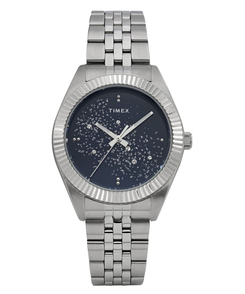 Ρολόι Γυναικεία Timex Trend Legacy