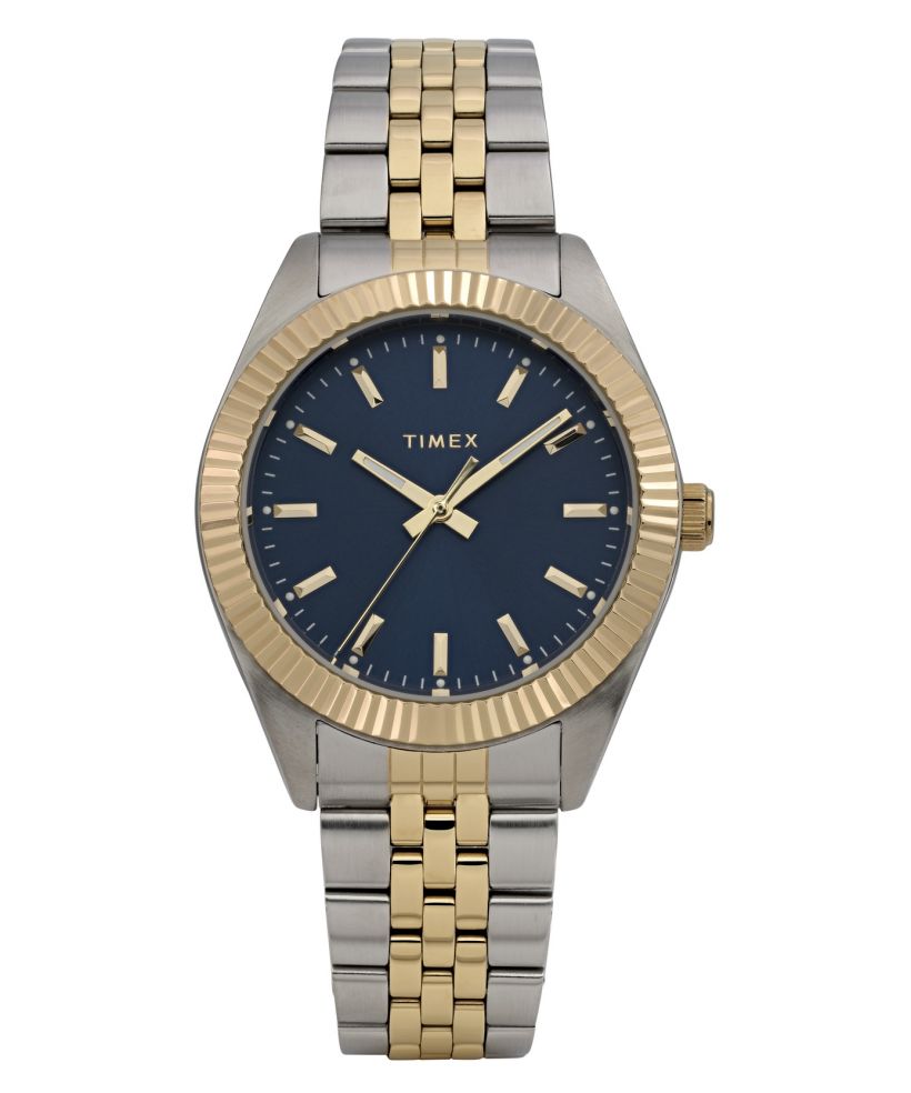 Ρολόι Γυναικεία Timex Trend Legacy