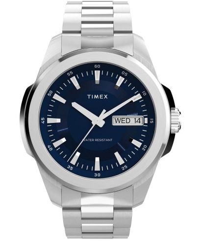 Ρολόι Ανδρικά Timex Trend Essex