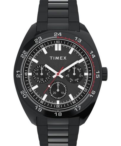 Ρολόι Ανδρικά Timex Weston