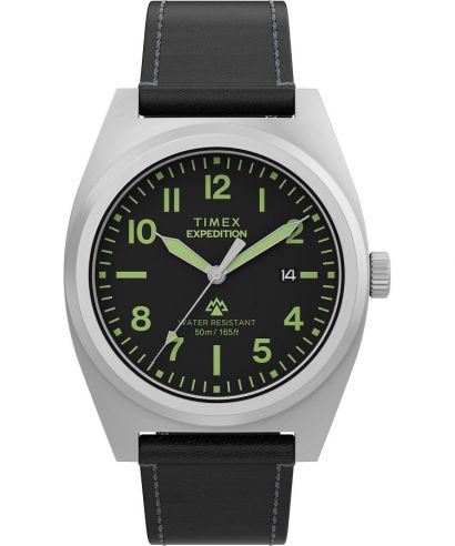 Ρολόι Ανδρικά Timex Expedition North Capstone