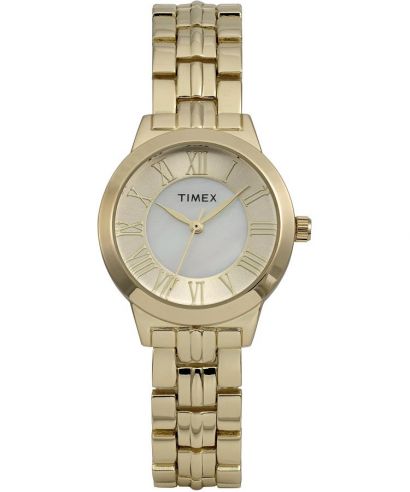Ρολόι Γυναικεία Timex Main Street