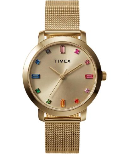 Ρολόι Γυναικεία Timex Main Street