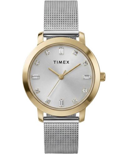 Ρολόι Γυναικεία Timex Main Street
