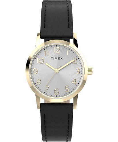 Ρολόι Γυναικεία Timex Main Street