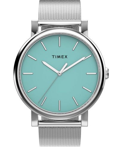 Ρολόι Γυναικεία Timex Trend Originals