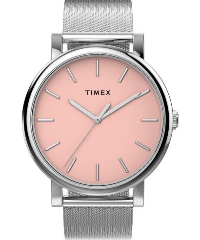 Ρολόι Γυναικεία Timex Trend Originals