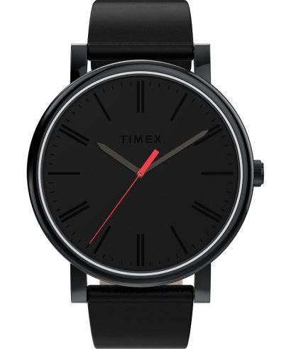 Ρολόι Ανδρικά Timex Trend Originals