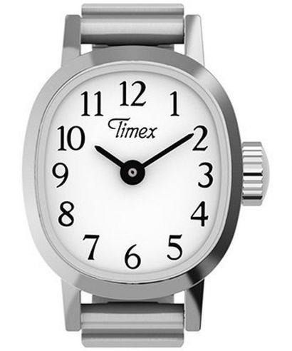 Watch ring Γυναικεία Timex Trend Cavatina Main Line