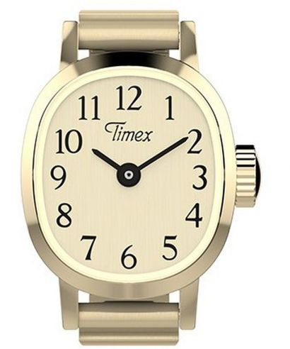 Watch ring Γυναικεία Timex Trend Cavatina Main Line