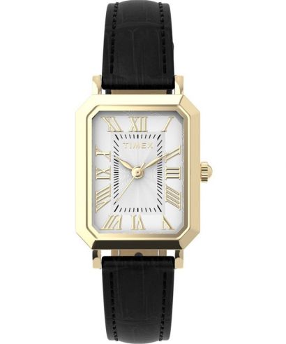 Ρολόι Γυναικεία Timex Trend