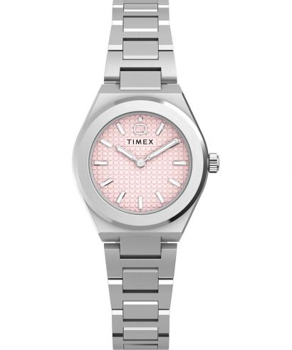 Ρολόι Γυναικεία Timex Q Continental