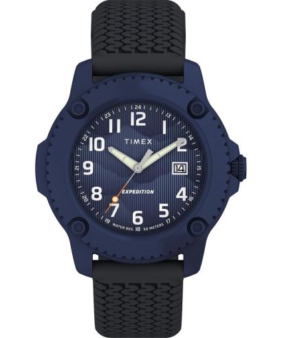 Ρολόι Ανδρικά Timex Expedition North Timberline