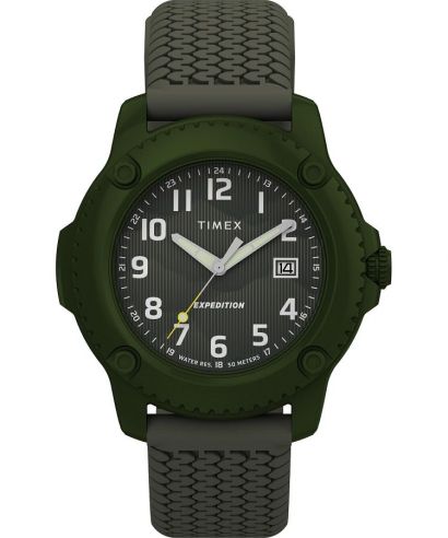 Ρολόι Ανδρικά Timex Expedition North Timberline