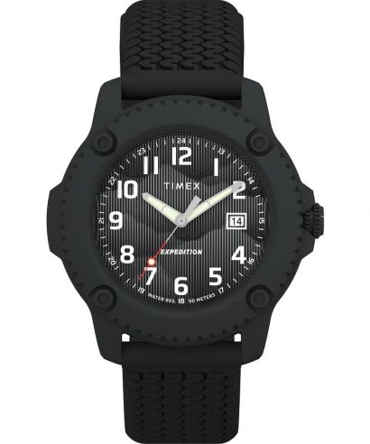 Ρολόι Ανδρικά Timex Expedition North Timberline