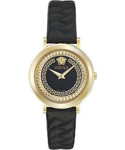 Ρολόι Γυναικεία Versace Delphinus