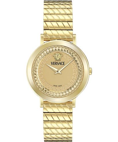 Ρολόι Γυναικεία Versace Delphinus