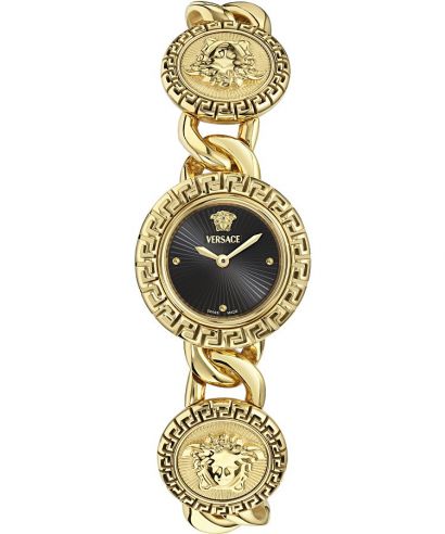 Ρολόι Γυναικεία Versace Stud Icon
